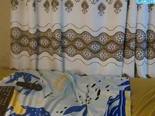 KarishmaB live webcam show