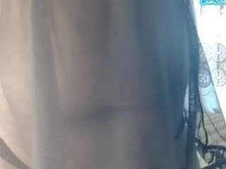 KarishmaB live webcam show