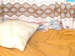 karishmab