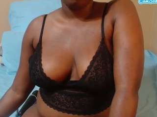karishmab