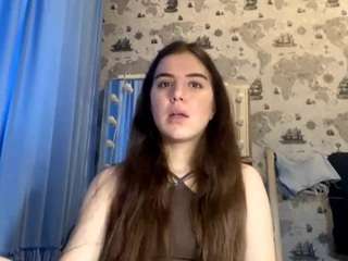 krystynaruegg webcam