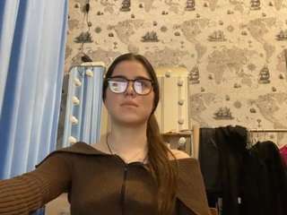  krystynaruegg chat room