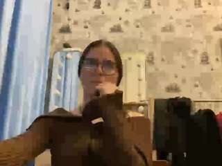  krystynaruegg chat room