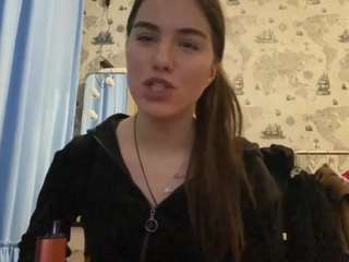 krystynaruegg webcam