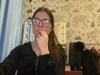 krystynaruegg webcam