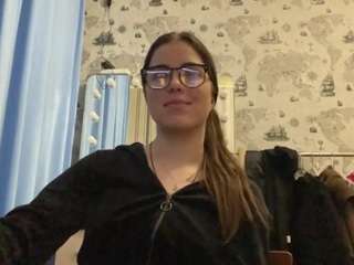 krystynaruegg webcam