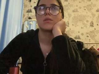 krystynaruegg webcam