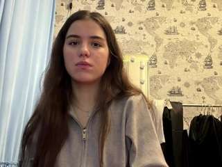 krystynaruegg webcam