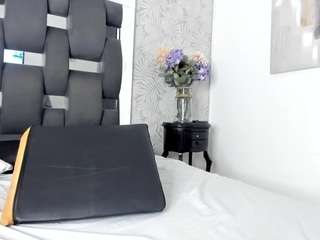  lina-villada chat room