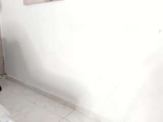 lina-villada webcam model