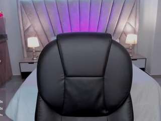 maya-vexx's profile image