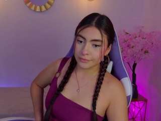 Maya Vexx