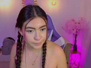Maya Vexx
