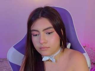 Maya Vexx