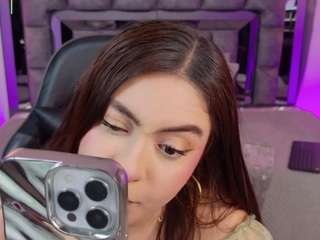 Maya Vexx
