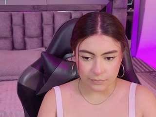 Maya Vexx