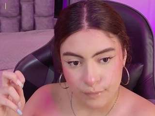 Maya Vexx