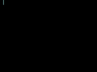 maya-vexx