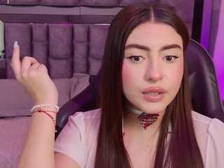 Maya Vexx
