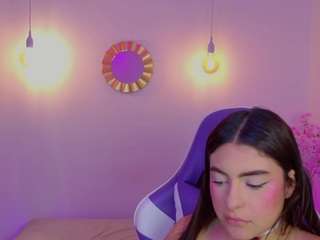 Maya Vexx
