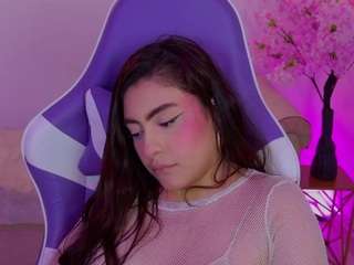 maya-vexx