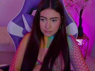 Maya Vexx