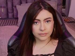 maya-vexx