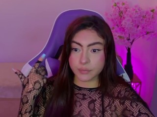 maya-vexx
