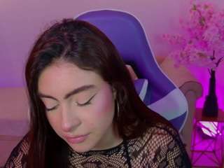 maya-vexx