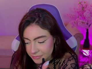 maya-vexx