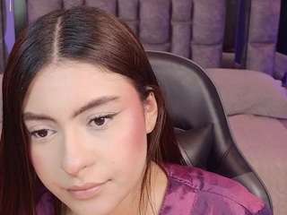 maya-vexx