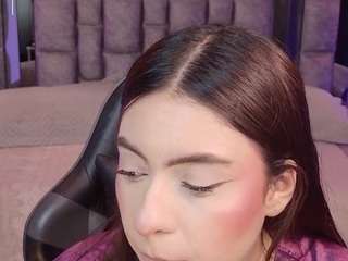 Maya Vexx