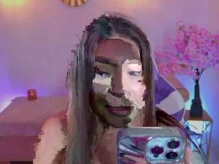 maya-vexx