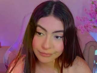 maya-vexx