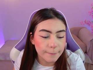 maya-vexx