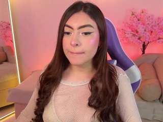 Maya Vexx