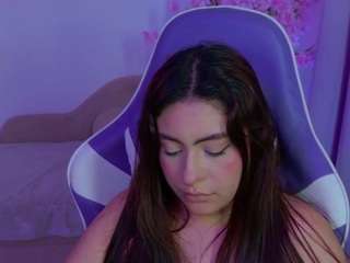 Maya Vexx