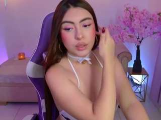 maya-vexx