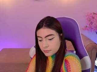 maya-vexx