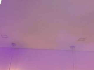 maya-vexx