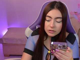maya-vexx
