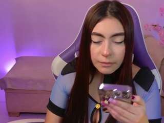 maya-vexx