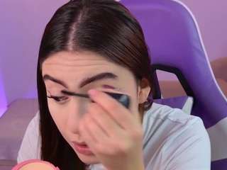 maya-vexx