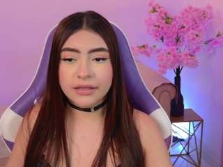 maya-vexx