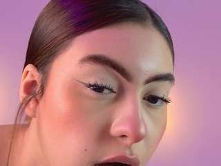 maya-vexx