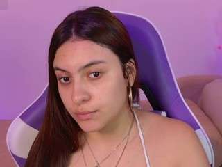 maya-vexx
