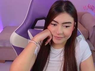 maya-vexx