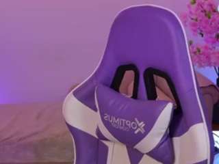 maya-vexx