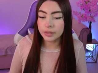 maya-vexx
