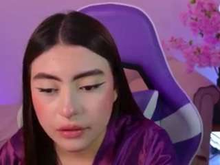maya-vexx